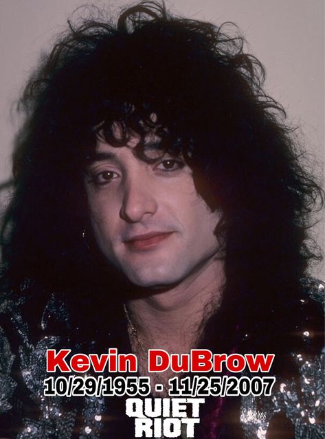 Quiet Riot. 80s Hair Metal Aesthetic, Hair Metal Aesthetic, Kevin Dubrow, Metal Aesthetic, 80s Hair Metal, Quiet Riot, Metal Health, Pop Chart, Aesthetic Men