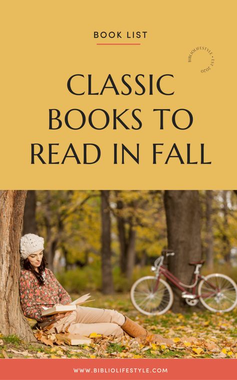 Best Ghost Story Books, Classic Books To Read In Fall, Books To Read In Fall, Classic Novels To Read, Classic Books To Read, Classics To Read, What To Read Next, Reading Slump, African American Literature