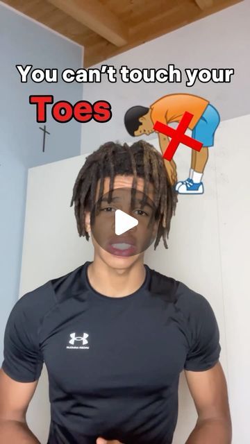 Jelly on Instagram: "Best stretching Routine for all you athletes ✊🏾 #athlete #sports #stretching #basketball #football #instagram" Basketball Stretches, Stretching Routine, Hip Stretches, Summer Workout, Hip Workout, Best Stretches, Keep Fit, May 1, Stretching