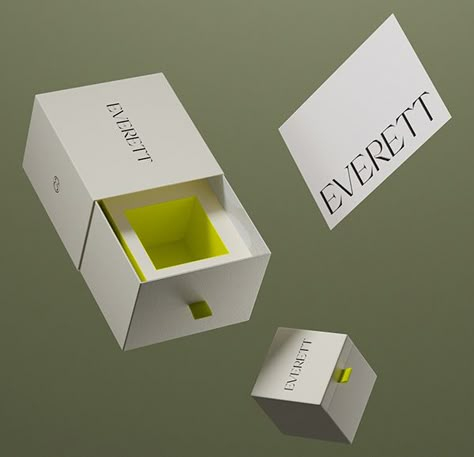 Luxury Packaging Design, Collateral Design, Perfume Packaging, Visual Identity Design, Cosmetic Design, Box Packaging Design, Branding Design Inspiration, Design Research, Bottle Packaging