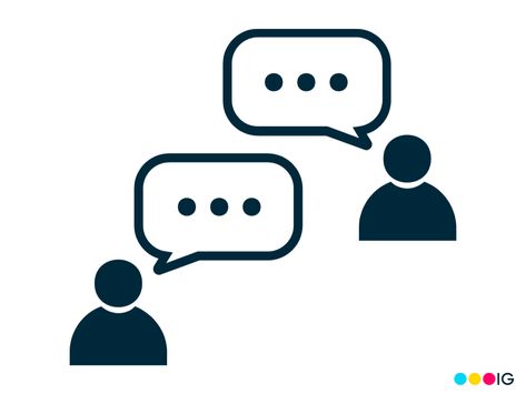 How to Stop Interrupting People at Work People At Work, Lack Of Respect, Train Of Thought, Build Relationships, Active Listening, Good Listener, Working People, Why Do People, Good Communication