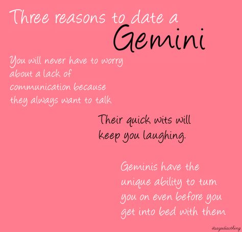 Its a zodiac thing : Photo Dating A Gemini, All About Gemini, Gemini Zodiac Quotes, Libra Moon, Gemini Compatibility, Pisces Sun, Capricorn Rising, Gemini Traits, Gemini Girl