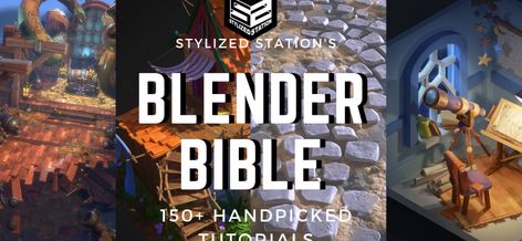 Blender Animation Tutorials, Blender 3d Art, Blender 3d Tutorial, Blender Hacks, Geometry Notes, Blender Character Modeling, Blender Animation, Blender Tips, Coffee Infographic