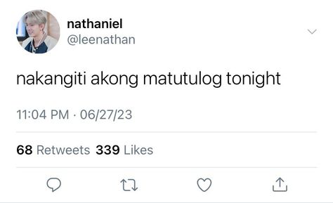 filo tagalog memes twitter au Twitter Funny Tweets Tagalog Au, Twitter Bio Funny, Au Tweets, Filipino Humor, Tagalog Funny, Twitter Au, Memes Twitter, Filo Memes, Twitter Memes