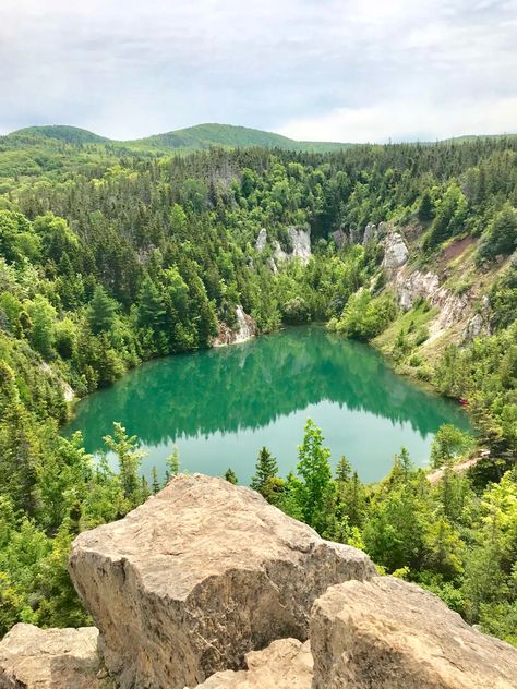 Cape Breton Island, Cape Breton, Summer Bucket Lists, Summer Bucket, Nova Scotia, East Coast, The Great Outdoors, Outdoors Adventure, Bucket List