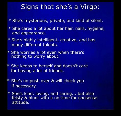 Leo And Virgo Relationship, Virgo Earth Sign, Virgo Mood, Virgo Emotions, August Virgo, Virgo Things, Virgo Queen, Virgo Libra Cusp, All About Virgo