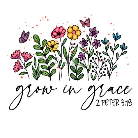 Earth Day reminds us to nurture not just our planet, but also our souls. Let’s grow in grace as stewards of both. Happy Earth Day 🌷🌻🪻🌱🌲🌏 #EarthDay #ZRADecals #motivationaldecals #sublimationtransfers #vinylbusiness #vinyldecals #decalswithzandra #smallbusinessowners Cherry Blossom Png, Christian Symbolism, Prayer Images, Cherry Blossoms Illustration, Christian Sublimation, Inspire Bible Journaling, Grow In Grace, Christian Symbols, Happy Earth