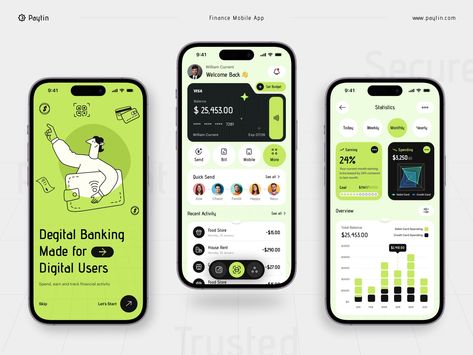 Community Ui, Finance App Design, Bank App Design, Finance App Ui Design, Bank Mobile App Design, Banking App Ui, Mobile Banking App Ui Design, Web App Ui Design, App Map