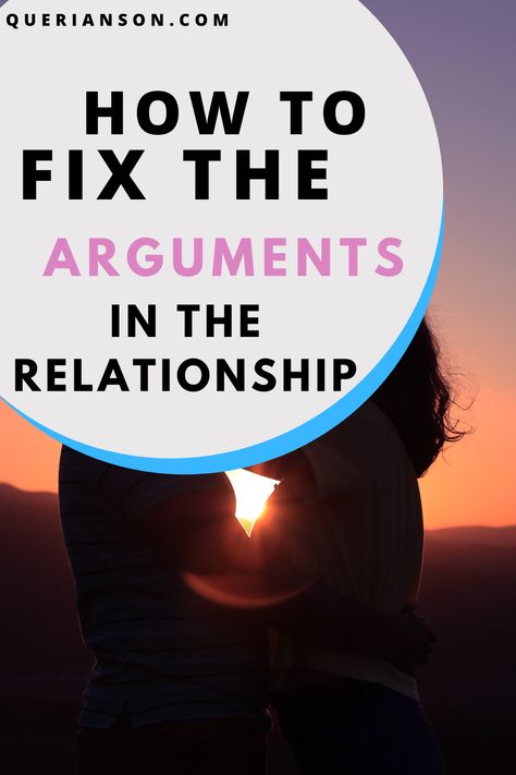 How To Argue Effectively Relationships, Arguing In A Relationship, Relationship Arguments, I Love My Fiance, Benefits Of Being Single, Healing Relationships, Self Development Books, Development Quotes, Healthy Relationship Tips