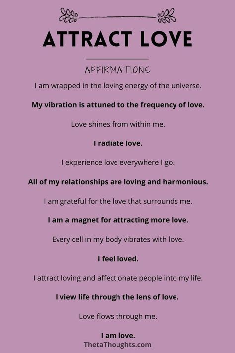 Self-love Daily Positive Affirmations, Wealth Affirmations, Manifestation Law Of Attraction, Law Of Attraction Affirmations, Self Love Affirmations, Positive Self Affirmations, Love Affirmations, Manifestation Affirmations, Daily Affirmations