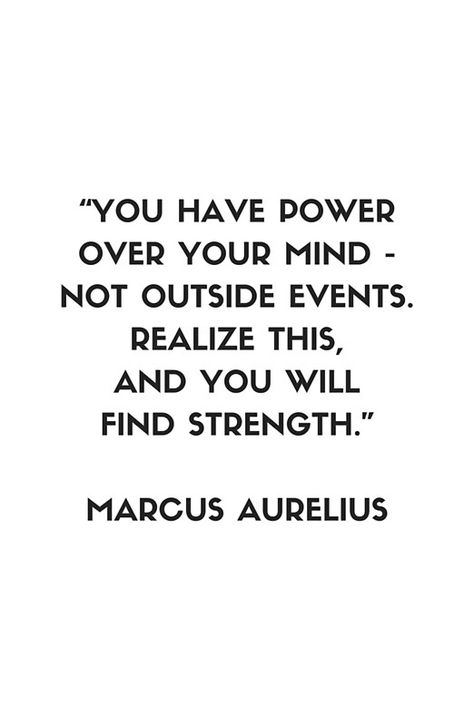 MARCUS AURELIUS  Stoic Philosophy Quote Philosophy Quotes Deep Wisdom, Aurelius Quotes, Marcus Aurelius Quotes, Stoic Philosophy, Stoicism Quotes, Stoic Quotes, Psychology Quotes, Philosophical Quotes, Life Quotes Love