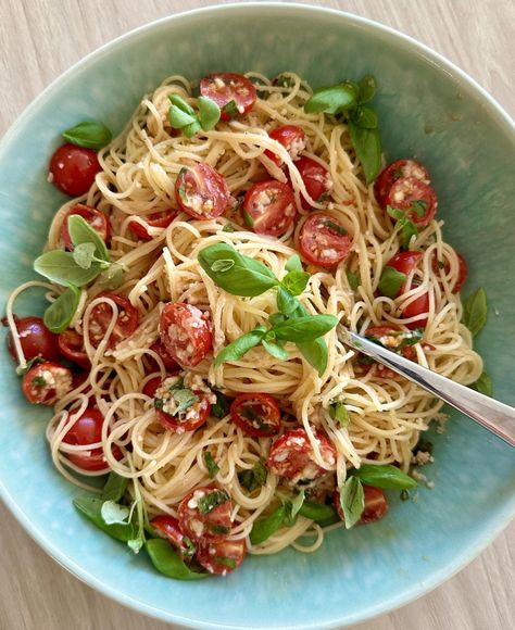 Ina Garten Tomato Feta Pasta Salad, Ina Garten Summer Pasta, Ina Garden Tomato Feta Pasta Salad, Ina Garten Summer Garden Pasta, Ina Gartens Summer Pasta, Ina Garten Summer Tomato Pasta, Ina Garten Pasta Salad, Shrimp And Orzo Salad Ina Garten, Ina Garten Pasta Recipes