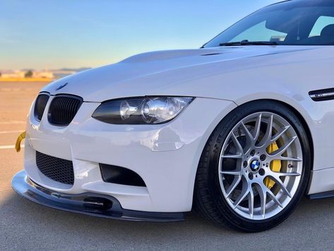 E90 Modified, E90 M3, Bmw E93, E90 Bmw, E92 M3, Serie Bmw, Bmw E92, Bmw 318i, Bmw 330i