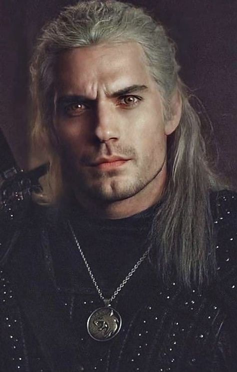 The Witcher Sir Harwin Strong, Gerald The Witcher, Gerald Of Rivia, Witcher Henry Cavill, The Witcher Henry Cavill, Harwin Strong, Eamon Farren, The Witcher Series, Witcher Wallpaper