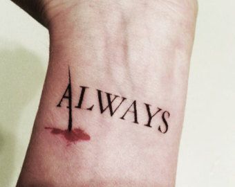 Castle TV Show " Always " tattoo. Nathan Fillion - Richard Castle fan Castle Tv Show, Tattoo Tv Shows, Castle Quotes, Always Tattoo, Castle Abc, Castle Tattoo, Castle Series, Castle Tv Series, Fan Tattoo