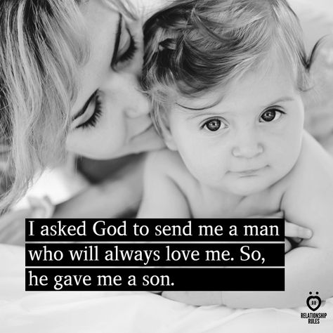 Woman Relationship, I Asked God, What Men Want, What Women Want, Love Lifestyle, Relationship Rules, Men Quotes, Learn English Words, English Words