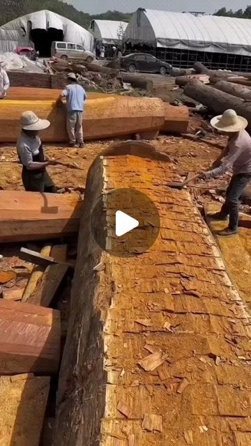 Unique Woodworking Ideas, Creative Tree Stump Ideas, Hand Carving Wood Ideas, Wood Ideas Projects, Carving Ideas Wood, Wood Sculpture Ideas, Wood Lath Art, Wood Carving Ideas, Lath Art