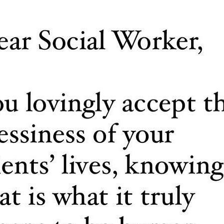 Social Worker Aesthetic, Worker Aesthetic, Social Worker Quotes, Social Workers, Prayer Board, Social Worker, Tag Someone Who, Social Work, I Pray