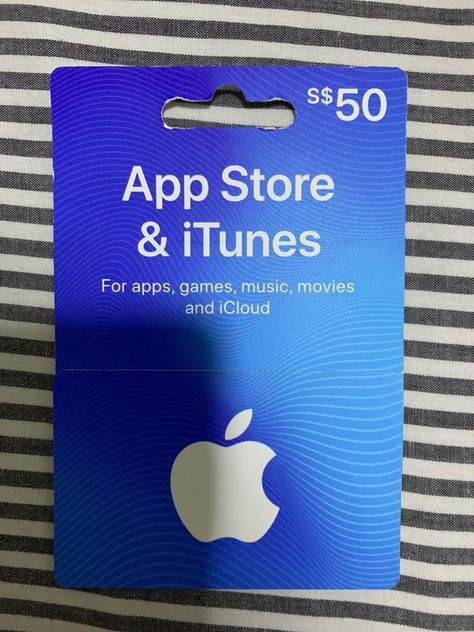 free apple gift card codes 2023 unused free itunes codes free itunes gift card codes 2023 free apple gift card codes no survey free $100 dollar itunes gift card code apple gift card unused codes unused apple gift card free $25 itunes gift card Apple Itunes Gift Card Picture, Itunes Card Codes, Google Gift Card, Apple Store Gift Card, Apple Card, Printable Checks, Free Gift Cards Online, Shopping Pictures, Eid Background