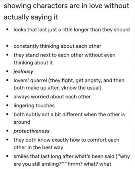 How To Write Relationships, Ship Ideas Writing, Oblivious Pining, Meet Cute Ideas Writing, How To Make Characters Meet, Meet Cute Prompts, Characters Falling In Love, Romance Novel Aesthetic, Characters In Love