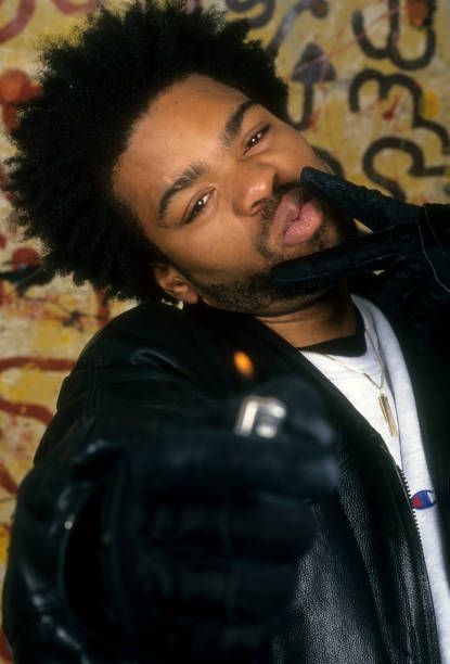 Method Man 90s, Black Music Artists, Men 90s, Hip Hop Classics, Music Genius, Method Man, Black Photography, Wu Tang Clan, Neo Soul