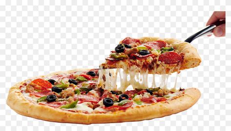 Pizza Png Images, Pizza Hd, Pizza Png, Graphic Design Inspiration Poster, Inspiration Poster, Pizza Design, Pizza Day, Food Png, Creative Advertising Design