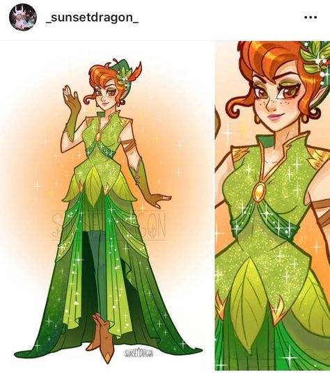 Peter Pan Fanart, Anna Pan, Mary Darling, Pan Wallpaper, Peter Pan Cosplay, Peter Pan Musical, Sunset Dragon, Peter Pan Wallpaper, Wendy Peter Pan