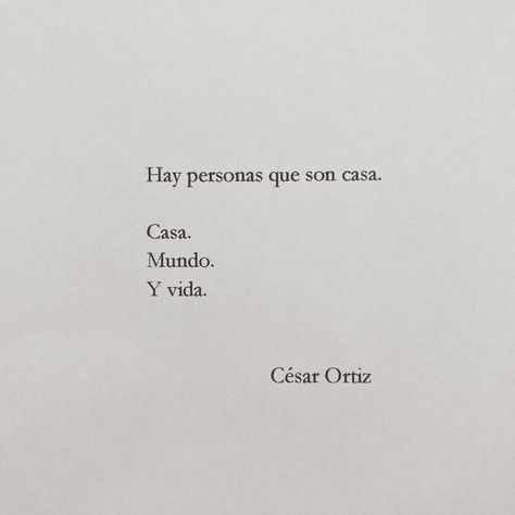 Random Quotes, Spanish Quotes, Woman Quotes, Best Quotes, Aurora, Feelings, Quotes, On Instagram