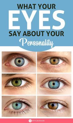 People With Black Eyes, Eyes Language, Eye Quiz, Eye Color Facts, People With Green Eyes, Rare Eye Colors, Paint Room, Eye Color Chart, Rare Eyes