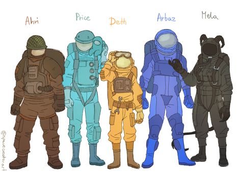 Space Creator — Is there any backstory for you among us... Character Backstory Ideas, Backstory Ideas, Character Backstory, Among Us Characters, Emergency Button, Suit Drawing, Fall Guys, Space Suit, Anime Pictures