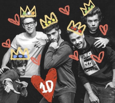 Gambar One Direction, One Direction Wallpaper, One Direction Photos, One Direction Humor, Louis And Harry, Harry Styles Pictures, One Direction Pictures, I Love One Direction, 1 Direction