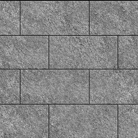 Textures Texture seamless | Wall cladding stone texture seamless 07774 | Textures - ARCHITECTURE - STONES WALLS - Claddings stone - Exterior | Sketchuptexture Stone Wall Texture Seamless, Stone Wall Cladding Texture, Wall Cladding Texture, Stone Cladding Texture, Stone Texture Seamless, Wall Cladding Stone, Wall Texture Seamless, Wall Tile Texture, Cladding Texture