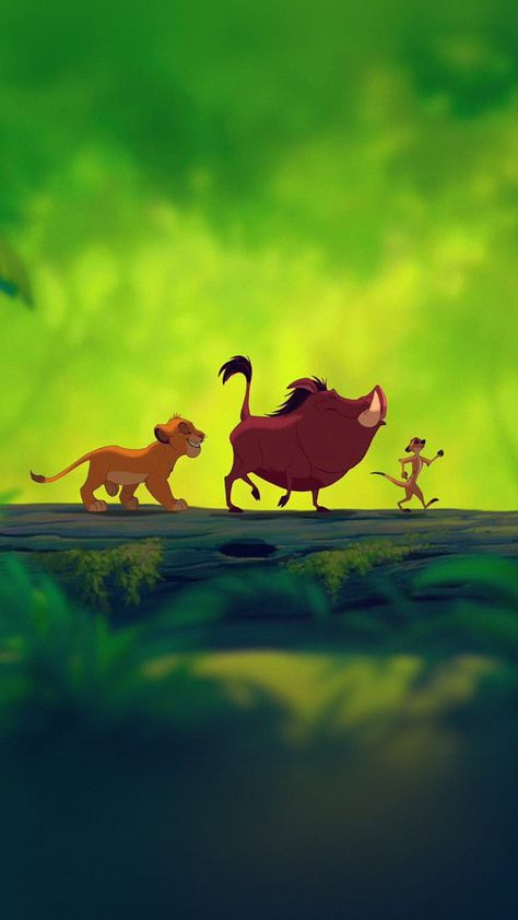 Hakuna Matata Wallpaper, Mahakal Wallpaper, Timon And Pumba, Disney Movies List, Christmas Wallpaper Hd, Lion King Tattoo, Simba Lion, The Lion Sleeps Tonight, Lion King Movie