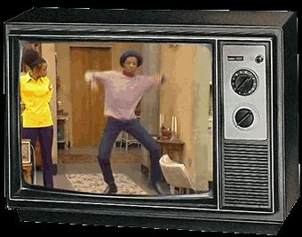 tv animated gif Tv Static, Birthday Gifs, Tv Repair, Tv Vintage, Plasma Tv, Samsung Tv, Tv Animation, Samsung Tvs, Retro Tv