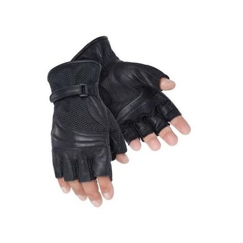 Tour Master Gel Cruiser 2 Fingerless Gloves ❤ liked on Polyvore Womens Harley Davidson Boots, Biker Gloves, Black Widow Cosplay, Mesh Gloves, Leather Motorcycle Gloves, Harley Davidson Boots, Motorcycle Jacket Mens, Gloves Fashion, Riding Gloves