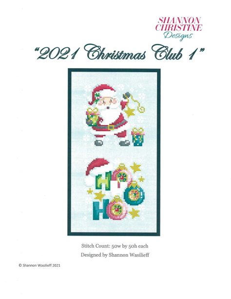 Cross Stitch Freebies, Cross Stitch Cards, Christmas Embroidery, A Cross, Cross Stitch Flowers, Counted Cross Stitch Patterns, Christmas Cross Stitch, Counted Cross Stitch, Cross Stitch Embroidery