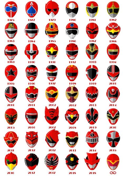 Megazord Power Rangers, Power Ranger Helmet, Power Rangers Pictures, Power Rangers Poster, Power Rangers Super Samurai, Power Rangers Comic, Power Rangers Super Megaforce, Batman Comic Wallpaper, Power Rangers Ninja Steel