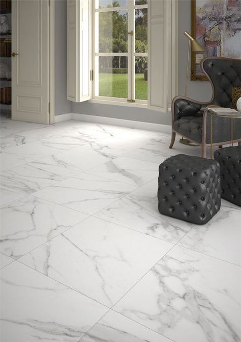 How to Choose the Perfect Marble Floor Design for Your Space

 Discover marble floor designs that bring elegance to your **minimalist apartment** while enhancing your **home décor** and creating a cozy atmosphere. Modern Bedroom Tile Flooring Ideas, Tiles Floor Ideas, Floor Tiles Living Room Modern, Bedroom Tiles Floor Ideas, Modern Marble Floor, Bedroom Tiles Floor, Porcelain Tile Floor Living Room, Living Room Tiles Design, Marble Floor Design