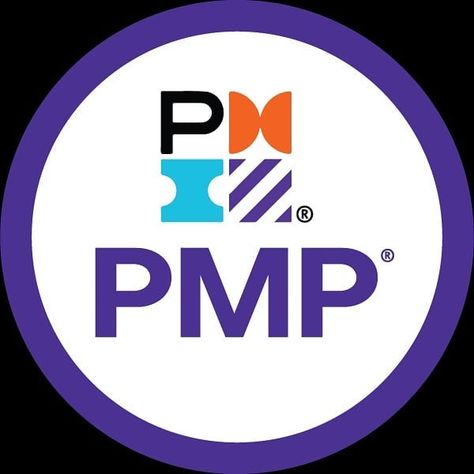 My thoughts in the new PMI Logo.  https://ift.tt/2MzgvkS  #PMI #projectmanagementprofessional  #PMP #ProjectManagement #projectleadership #projectmanagementinstitute #pmop #project #projectmanagement #projectmanager Safari Browser, Pmp Exam Prep, Project Management Certification, Pmp Exam, Project Management Professional, Program Management, Certificates Online, Portfolio Management, Practice Exam