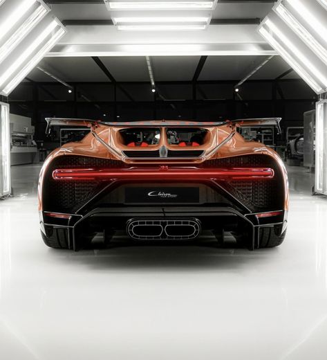 ECR - Bugatti Chiron details Tates Buggati, Andrew Tates Buggati, Andrew Tates, Bugatti Chiron Pur Sport, Chiron Pur Sport, Koenigsegg Agera, Aesthetic Cool, Pimped Out Cars, Lynyrd Skynyrd