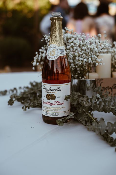 For alcohol free weddings or a way to involve the kids - place martenellis on each table before toasting 🎉 Alcohol Free Wedding, Sweet Sixteen Parties, Unconventional Wedding, Wedding Plans, Free Wedding, Sweet Sixteen, Alcohol Free, Country Wedding, Future Wedding