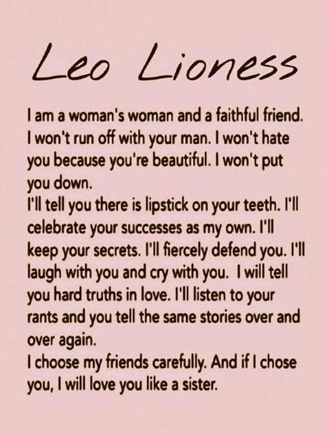 All About Leo, Leo Zodiac Quotes, Leo Quotes, Leo Zodiac Facts, Leo Star, Leo Girl, Leo Traits, Astrology Leo, Leo Lion