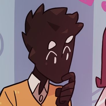 Oz Monster Prom, Monster Prom, Prom