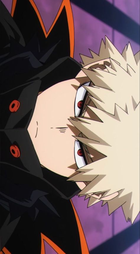 L Wallpaper, Cartoon Video Games, Academia Wallpaper, Bakugo Katsuki, Katsuki Bakugo, Katsuki Bakugou, Bakugou Katsuki, Anime Merchandise, Anime Boyfriend