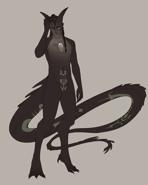 Dragon Human Hybrid Male, Fantasy Species Humanoid, Dragon Human Hybrid, Humanoid Monster, Dragon Human, Human Hybrid, Demon Oc, Monster Boy, Cool Creatures