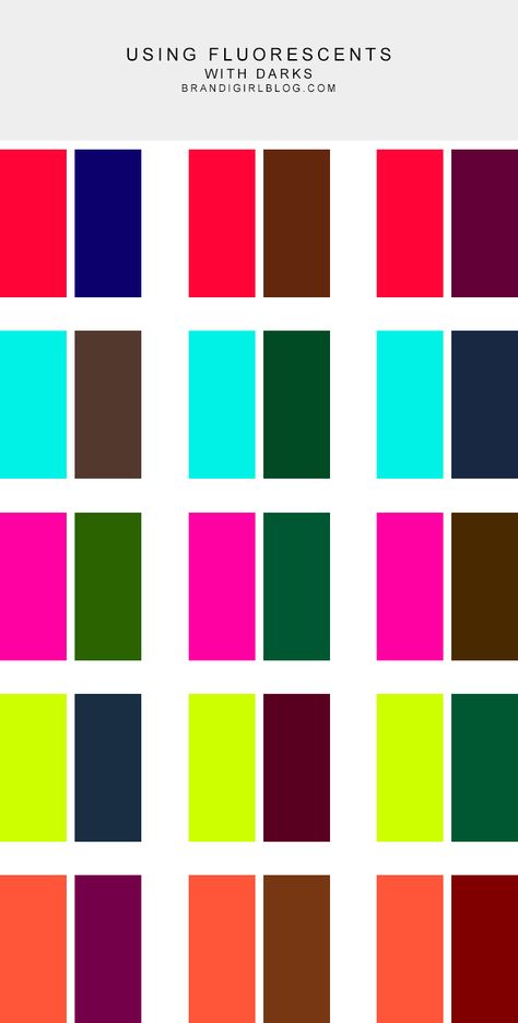 jw Bridal Palette, Seeds Color, Colour Themes, Design Moodboard, Color Combinations For Clothes, Color Palette Bright, Fluorescent Colors, Design Seeds, Color Palette Design