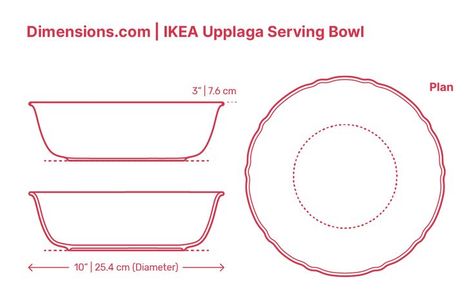 The three most important features in the IKEA Upplaga Serving Bowl are its great size, softly ruffled edges, and rustic design. These features make it easily freshen up any boring kitchen countertop. This wide, lightweight, serving bowl was designed by Ebba Strandmark and is made of feldspar porcelain. Downloads online #serveware #bowls #ikea #objects #tableware Ikea Upplaga, Kitchen Countertop, Rustic Design, Kitchen Countertops, Serveware, Serving Bowls, Porcelain, Bowl, Architecture