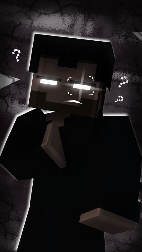 Minecraft Herobrine ChemicalZ CrafterZ Minecraft Karakter, Herobrine Wallpaper, Minecraft Herobrine, Prince Warrior, Minecraft Screenshots, Minecraft Animation, Skin Minecraft, Creepypasta Cute, Minecraft Games