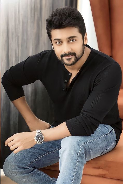 Rolex Sir, Couple Pic Indian, Actor Suriya, Suriya Sivakumar, Six Pack Body, Money Images Cash, Cash Indian, Dear Comrade, Money Images Cash Indian