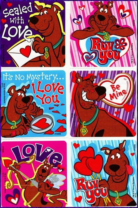 Ghost Of Captain Cutler, Scooby Doo Stickers, Captain Cutler, Space Kook, Scooby Doo Valentine, Velma Daphne, Daphne And Fred, Valentine Cartoon, Scooby Doo Mystery Inc